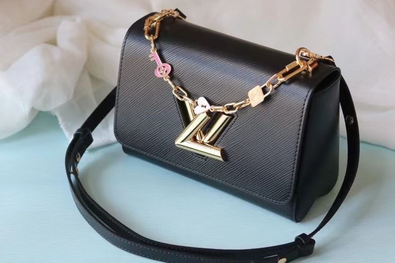 Louis Vuitton Satchel Bags